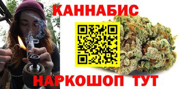 твердый Первоуральск