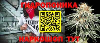 твердый Первоуральск