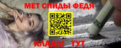 твердый Первоуральск