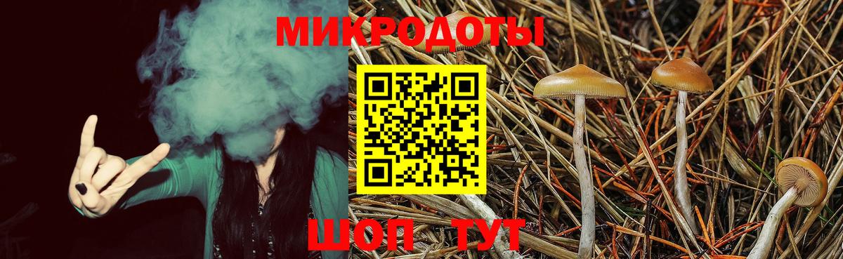 Псилоцибиновые грибы мицелий  Псилоцибиновые грибы мицелий  Вход с VPN  Печора 